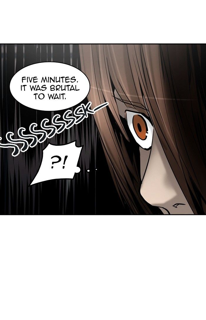 Tower of God, Chapter 306 image 100